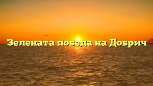 -------