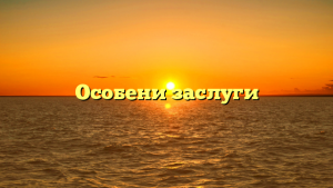 ---