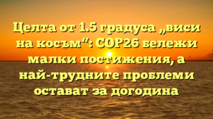 --15-----cop26------------15-----cop26---------